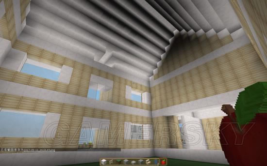 ���ҵ����硷�ִ����������ͼ��һ��