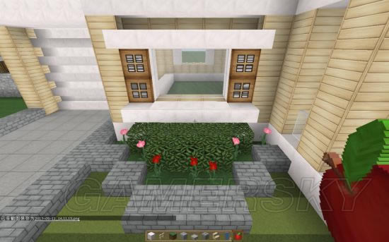 ���ҵ����硷�ִ����������ͼ��һ��