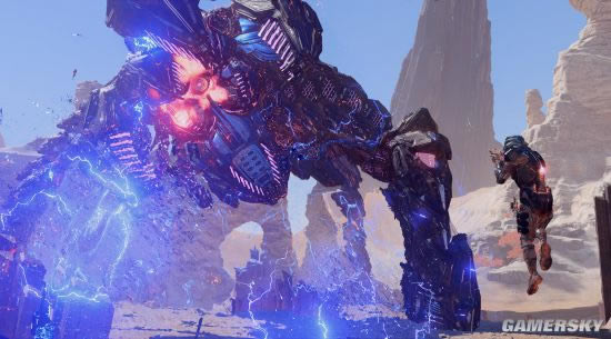 ����ЧӦ��Ů���ֶ�����ɶ�ط���_����ЧӦ��Ů���ֲ�������ʦλ����ϸ˵��