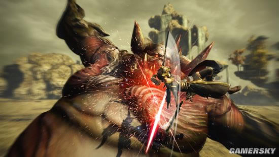 �ֹ���2������_�ֹ���2����ս�����꼰��Ϸ��������Ƶ