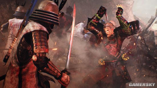 ����ʦ������ս��η���_����ʦ������ս������Ƶͼ��˵���̳�