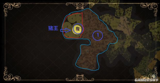 �����ġ�������ȫ���μ��ص�ͼ�����