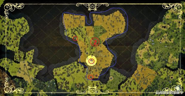 �����ġ�������ȫ���μ��ص�ͼ�����