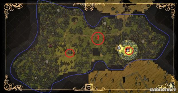 �����ġ�������ȫ���μ��ص�ͼ�����