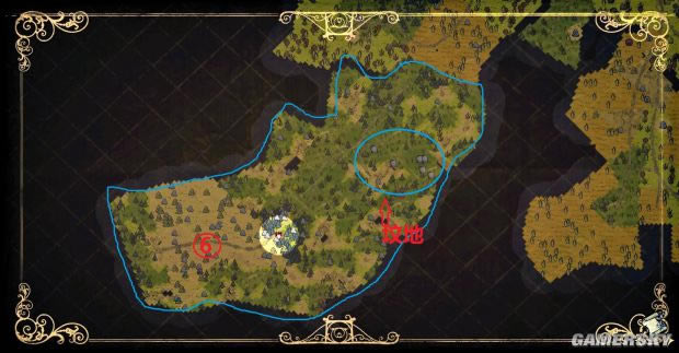 �����ġ�������ȫ���μ��ص�ͼ�����