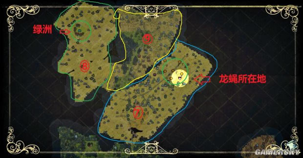 �����ġ�������ȫ���μ��ص�ͼ�����