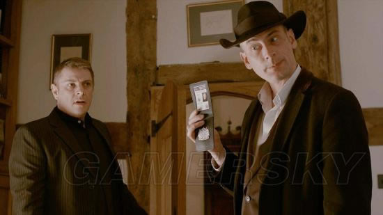 ì���ҳ�ƭ��ȫ����������Ƶ����_ì���ҳ�ƭ����Ƶ����