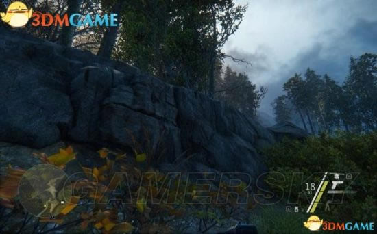 ���ѻ�������սʿ3�������Ʒ�ռ�ͼ�Ĺ���