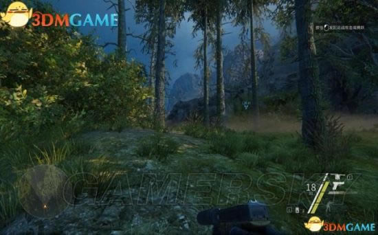 ���ѻ�������սʿ3�������Ʒ�ռ�ͼ�Ĺ���