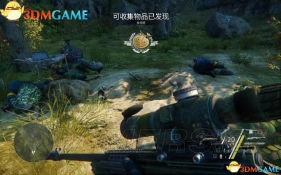 ���ѻ�������սʿ3�������Ʒ�ռ�ͼ�Ĺ���