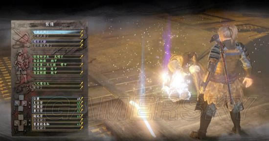 ��������Ŀ������������δ�_��������Ŀ�����ǿ������˴���Ƶ����