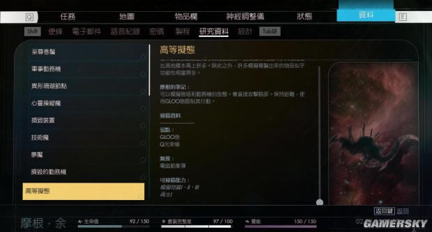 ����ʳ��ȫ����ͼ��������ͼ�����