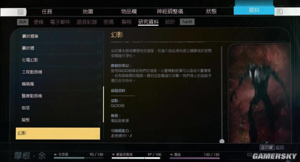 ����ʳ��ȫ����ͼ��������ͼ�����