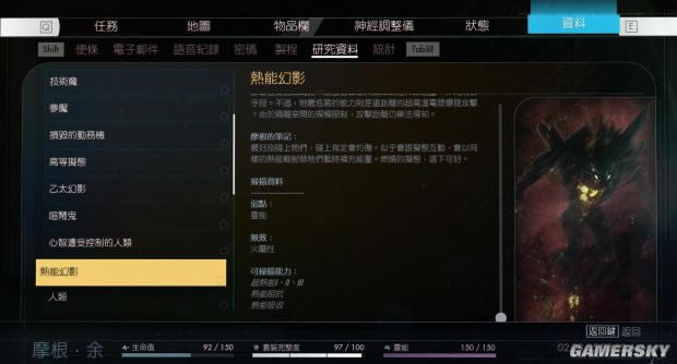 ����ʳ��ȫ����ͼ��������ͼ�����