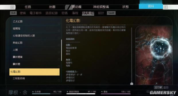 ����ʳ��ȫ����ͼ��������ͼ�����