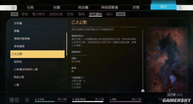 ����ʳ��ȫ����ͼ��������ͼ�����