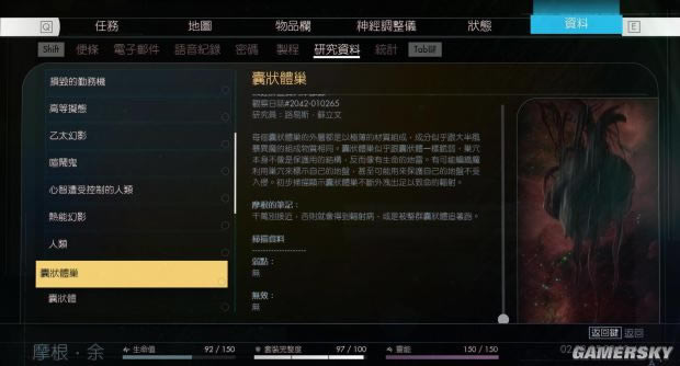 ����ʳ��ȫ����ͼ��������ͼ�����