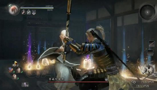 ������ʥ�ƺ�ȡ�÷���_����ȡ�ý�ʥ�ƺ���Ƶ����