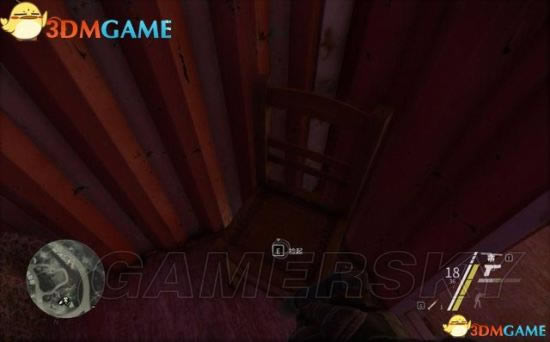 ���ѻ�������սʿ3����ׯ��ͼ�ռ�ͼ�Ĺ���