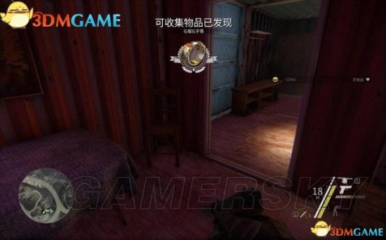 ���ѻ�������սʿ3����ׯ��ͼ�ռ�ͼ�Ĺ���