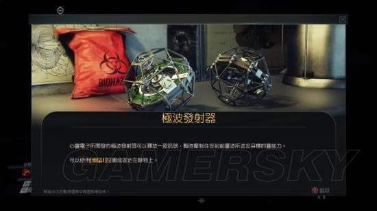 ��ʳ����������ͼֽ��ɶ�ط���_��ʳ����������ͼֽȡ��λ����ϸ˵��