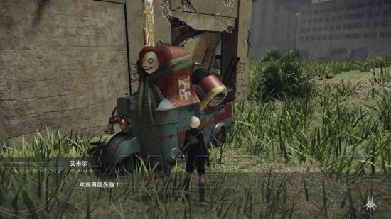 �������е��Ԫ�����׶��̵��ƶ�·��ˢ��λ��