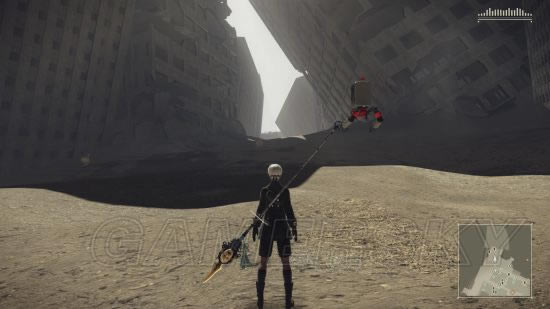 �������е��Ԫ�����׶��̵��ƶ�·��ˢ��λ��