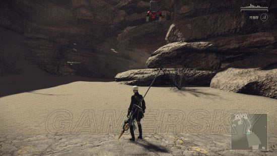 �������е��Ԫ�����׶��̵��ƶ�·��ˢ��λ��