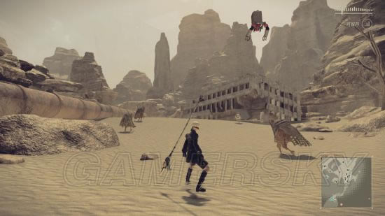 �������е��Ԫ�����׶��̵��ƶ�·��ˢ��λ��