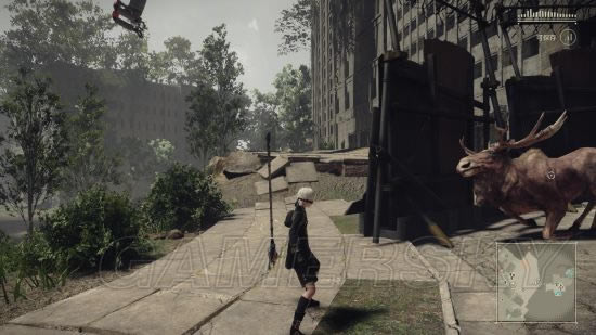 �������е��Ԫ�����׶��̵��ƶ�·��ˢ��λ��