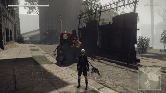 �������е��Ԫ�����׶��̵��ƶ�·��ˢ��λ��