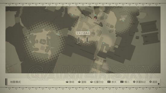 �����е��Ԫ���׶��̵��ƶ�·����ɶ�ط�ˢ��_�����е��Ԫ���׶��̵��ƶ�·��ˢ��λ��