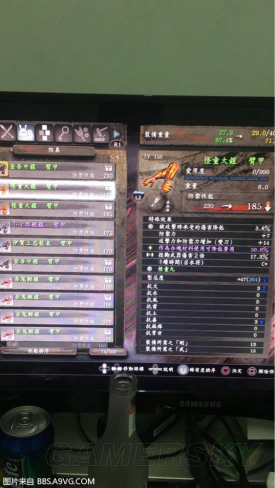 ������������ˢ�����������