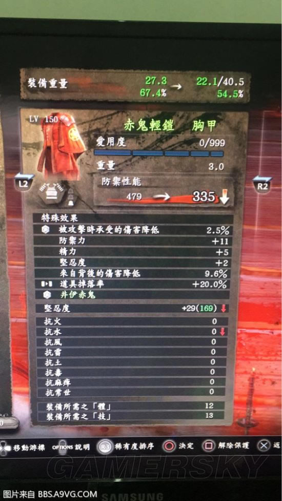 �������Ѹ��ˢ����_����Ѹ��ˢ��������