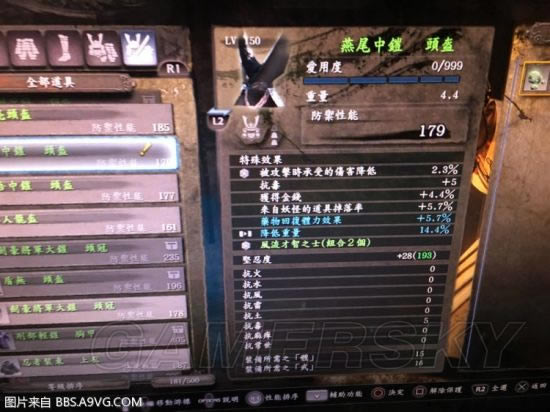 ������������ˢ�����������