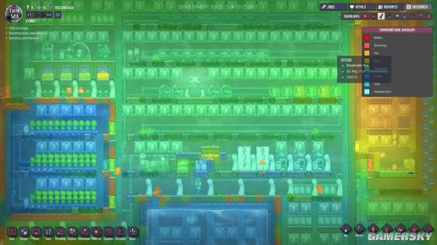 ��ȱ�����һ������ز���ͼ�Ĺ���