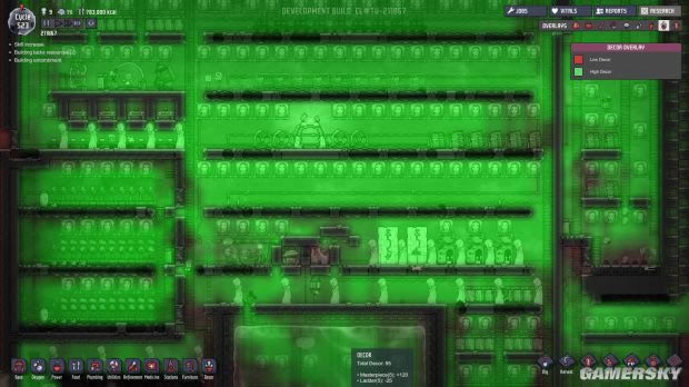 ȱ���һ������ز����б�_ȱ���һ������ز���ͼ����ϸ����