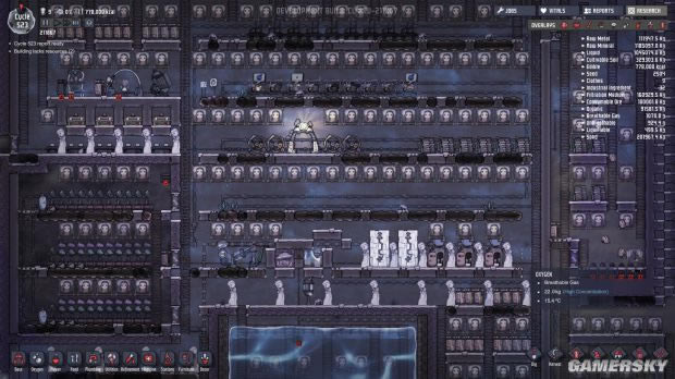 ��ȱ�����һ������ز���ͼ�Ĺ���