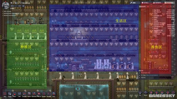 ��ȱ�����һ������ز���ͼ�Ĺ���