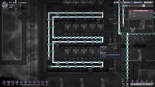 ��ȱ�����һ������ز���ͼ�Ĺ���