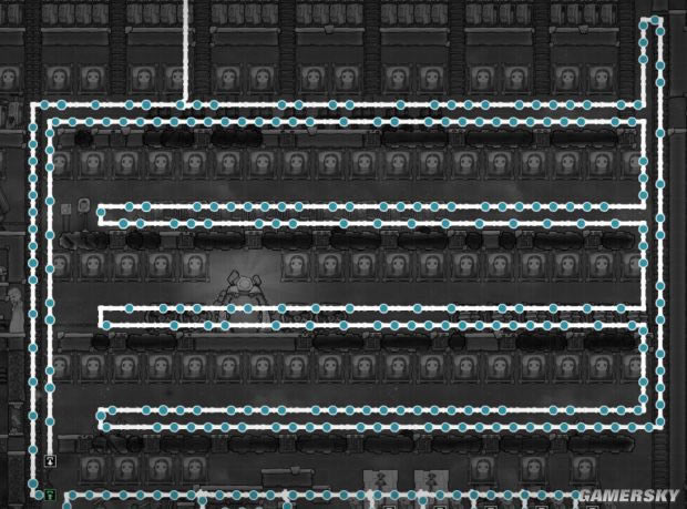 ��ȱ�����һ������ز���ͼ�Ĺ���