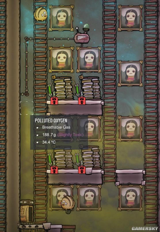 ��ȱ�����һ������ز���ͼ�Ĺ���