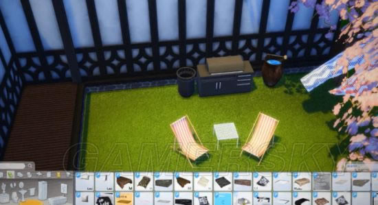 ģ������4��ʽ���������_ģ������4��ʽ���ݽ�����Ƶͼ��˵���̳�