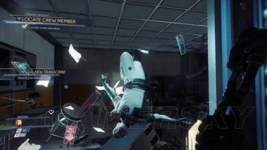 ��ʳ֧�����������_��ʳ֧������ͼ����ϸ���Դ�ȫ