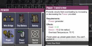 ��ȱ����5�¸�������ͼ�����