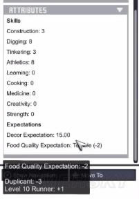 ��ȱ����5�¸�������ͼ�����