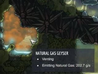 ��ȱ����5�¸�������ͼ�����