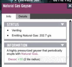 ��ȱ����5�¸�������ͼ�����