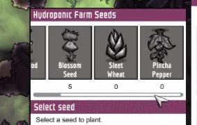 ��ȱ����5�¸�������ͼ�����