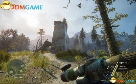 ���ѻ�������սʿ3������С����Ʒ�ռ�ͼ�Ĺ���